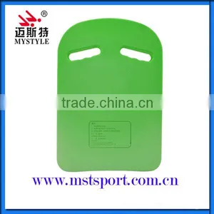 High Quality Eva Foam Board for Trainning thumbnail-1