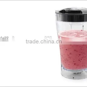 Home Use 10 in 1 Multifunction Food Processor, Mixing and Chopping Food Processor as Seen on tv thumbnail-2
