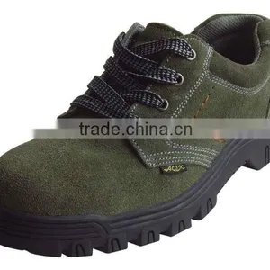 2011 Best Sale Safety Shoes9157 thumbnail-1