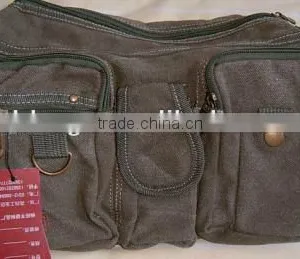 New Design Belt Bag,Fashional Waist Bag thumbnail-1
