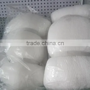 Changzhou Detai Plastic Products Factory company overview - view 4 thumbnail