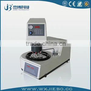 LAP-1000 Grinding Machine Price thumbnail-1