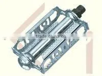 Steel Pedals for Bicycle thumbnail-1