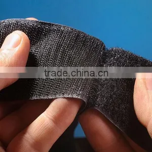 Hook & Loop Fasten Tape Cable Tie Per Roll thumbnail-5