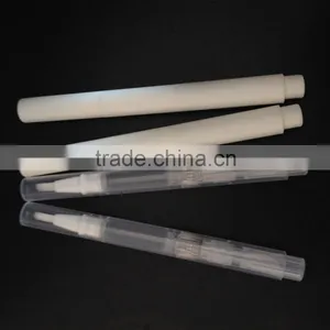 Cosmetic Pen MLJ-102C Click Pen thumbnail-2
