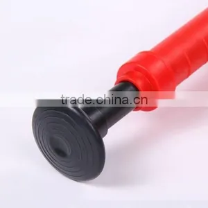 Drian Cleaner Air Power Toilet Cleaner thumbnail-5