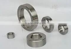 TUNGSTEN CARBIDE VALVE SEATS,Ball Valve, Ball Pump thumbnail-4
