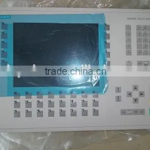 HMI 6AV6542-0AG10-0AX0 New in Stock thumbnail-1