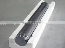 Silicon Ingot thumbnail-1