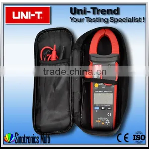 Best Digital Multimeter UNI-T UT216C thumbnail-2