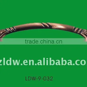 Classical Cabinet Handle thumbnail-1