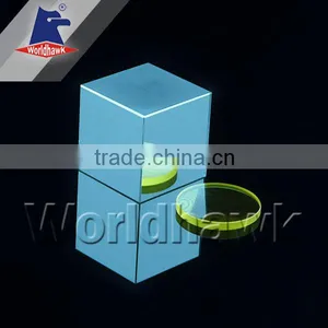 Fused Silica Mirrors Reflection>98% thumbnail-1