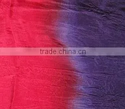 3 Yard*36" Hand Made Rectangular Belly Dance Veils, Silk Belly Dance Veil,belly Dancer Veils,belly Dancing Veils,belly Veils thumbnail-1