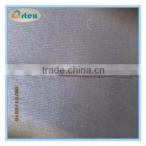 tr Spandex Ponte de Roma Fabric thumbnail-1