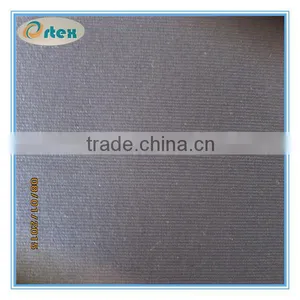 tr Spandex Ponte de Roma Fabric thumbnail-2