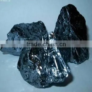 Silicon Metal 553 thumbnail-1