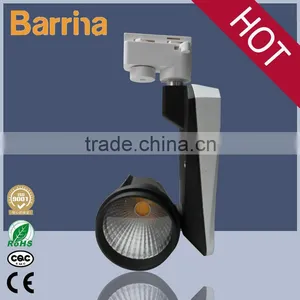 Store Lights Led Quality Track Light thumbnail-1