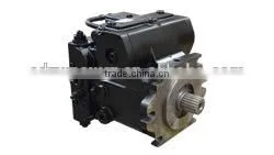 TEREX-HYDRAULIC-PUMP-FOR-TR200-T200-TR270- thumbnail-3