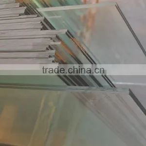 Tempered Glass Wholesale In Cheap Glass And High Quality thumbnail-6