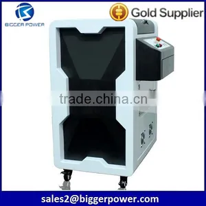 Cell Phone Nano Coating Waterproof Machine for Nano Coating Phone Quality Choice thumbnail-2