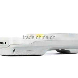 Manufactory Mini Portable Visible Distance Bluetooth Barcode Scanner thumbnail-5