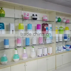 Zhongshan Huida Electric Appliance Co., Ltd. company overview - view 3 thumbnail