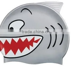 Silicon Swimming Product thumbnail-1