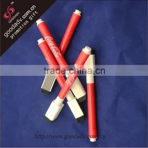 2015 Hot Sale Made in China Erasable Chalk Marker Pen Sold at Lowest Discount Price thumbnail-5