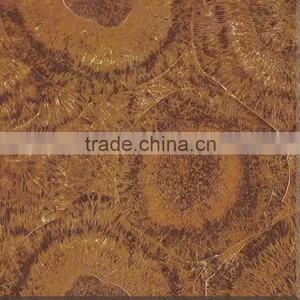 Directly Manufacture Brown Glazed Ceramic Tile thumbnail-1