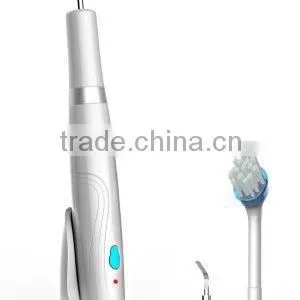 Sonic Dental Cleaner thumbnail-2