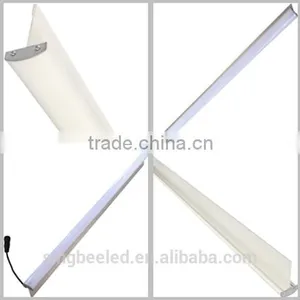 Decorative Led Lamp To Replace Led Tube Light, Led Panel Light, Ceiling Grid Light Led Ceiling Light for Spuermarket thumbnail-2