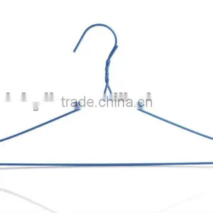 Wire Hanger thumbnail-1