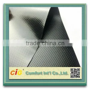 Tear Resistant Pvc Tarpaulin for Truck Cover Pvc Tarpaulin Fabrics thumbnail-1