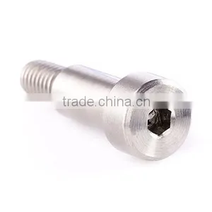Customize Round Aluminum Spacers thumbnail-2