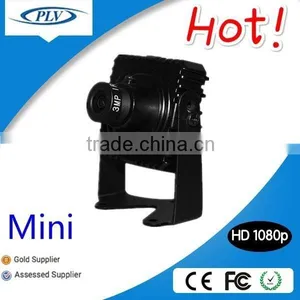 Most Popular Best Price 1080P HD-SDI OSD Hide Mini Cctv Camera thumbnail-1