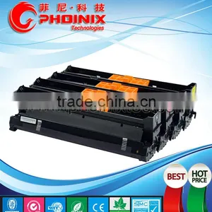 Compatible Xer Phaser 7400 Drum Cartridge , Drum Unit 106R01077- 106R01080 for 7400 Printer Cartridge thumbnail-1