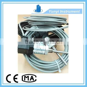 Temperature Transmitter thumbnail-2