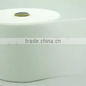 Non-woven Fabric Rolls for Wet Towel Dispenser thumbnail-1