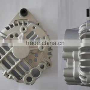 Alternator Housing Parts thumbnail-4