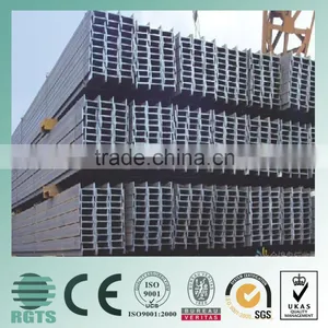 Steel i Beam i Beam Ipe Beam thumbnail-2