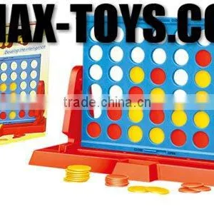 Ht-27788 Music Marble Game thumbnail-1