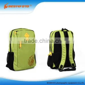 Hot New Sports Bag 2015 Bag Backpack Sport School Backpack thumbnail-1