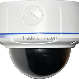Hot Selling 3g Cctv Camera for CCTV Security thumbnail-5