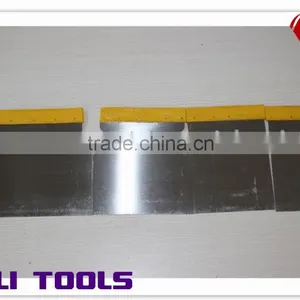 Carbon Steel Blade Scraper Set / Paint Tools thumbnail-3