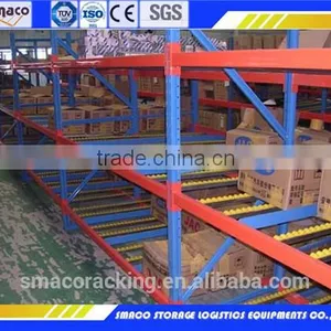 Folw Racking thumbnail-3