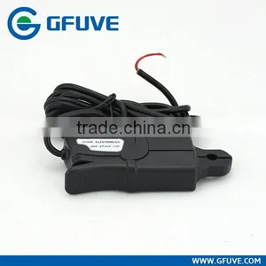 Top Quality CLAMP-ON Q8 ac Current Clamp thumbnail-2