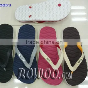Slipper Men thumbnail-1