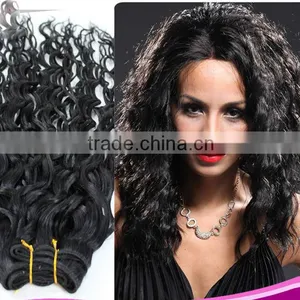 fr Bulk Human Hair From China 36 Inch Hair Extensions thumbnail-3