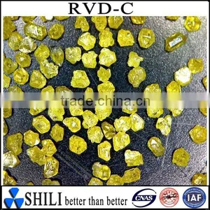 Nice Resin Bond Synthetic Diamond Powder thumbnail-3