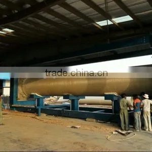 Hydraulic Testing Machine thumbnail-2